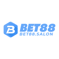 bet88salonvn