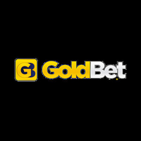 Goldbetcasino