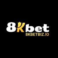 8kbetbizio