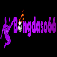 bongdaso66d