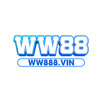 ww888vin