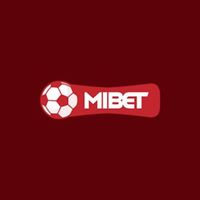 mibetfood