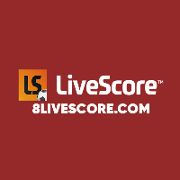 8livescorecom