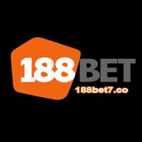 188bet7co