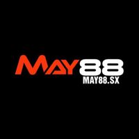 may88sx