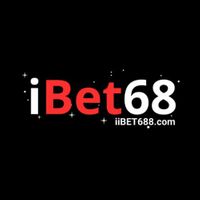 iibet686com