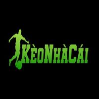 keonhacaiivn