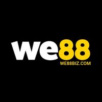 we88bizcom