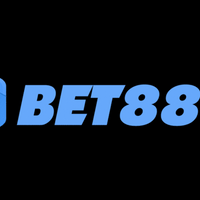 bet88vipdiy
