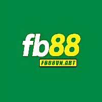 fb88vnart