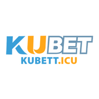 kubetticuvn