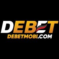 debetmobicom