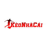 keonhacaisurfvn