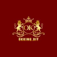 okkingdiy
