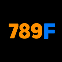 1789fcom