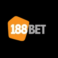 188betrealtyvn