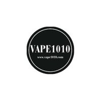 vape1010