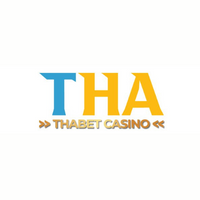 thabettravel