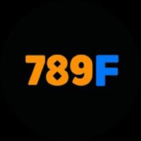 789fsite
