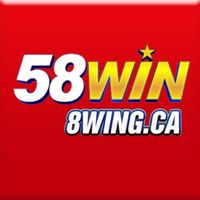 8wingca