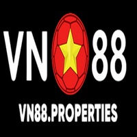 vn88propertie
