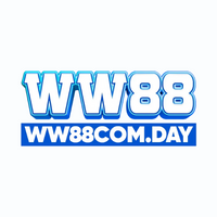 ww88comdayvn