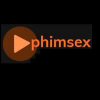 phimsexasiabar