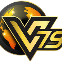 vegas79trangchu