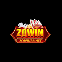 Zowin88Net