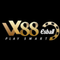 vx88social