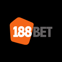 188betchannelvn