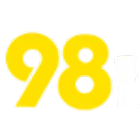 98winnyc