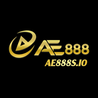 ae888sio