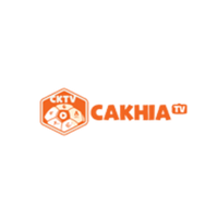 cakhiazgg