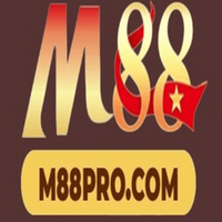 m88proco