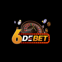 6debetcom