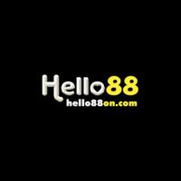 hello88oncom