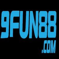 9fun88com