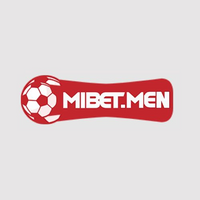 mibetmen