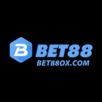 bet88oxcomvn