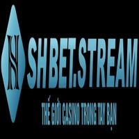 shbetstream