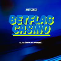 BetflagCasino