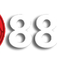 casinovn88