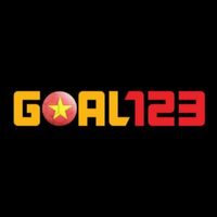 goal123cx