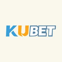 kubet286com