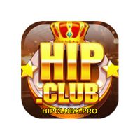hipclubxpro