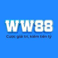 ww88sio