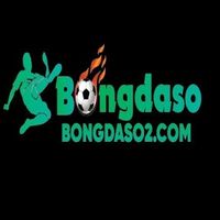 bongdaso2com