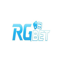 Rgbetskin