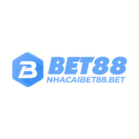 nhacaibet88betvn